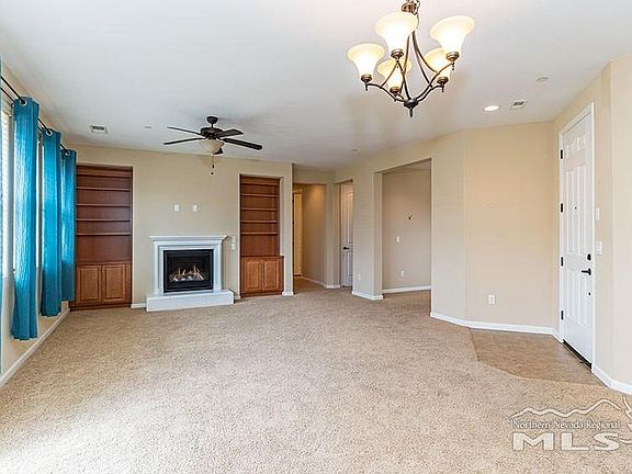 3rd image of 465 Merganser Ln