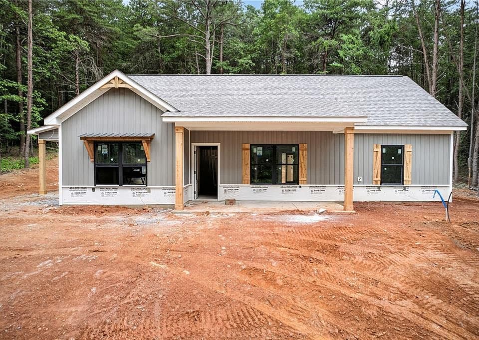 1st image of 1191 Drummond Rd