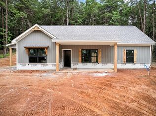 1191 Drummond Rd, Lindale, GA 30147