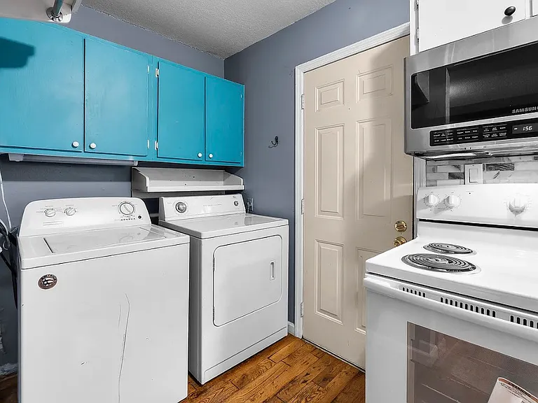 1602 Amblewood Dr #5 — Photo 6