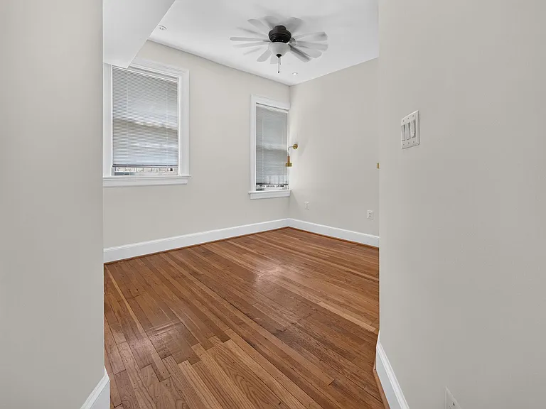 3120 R St NW #207 — Photo 6