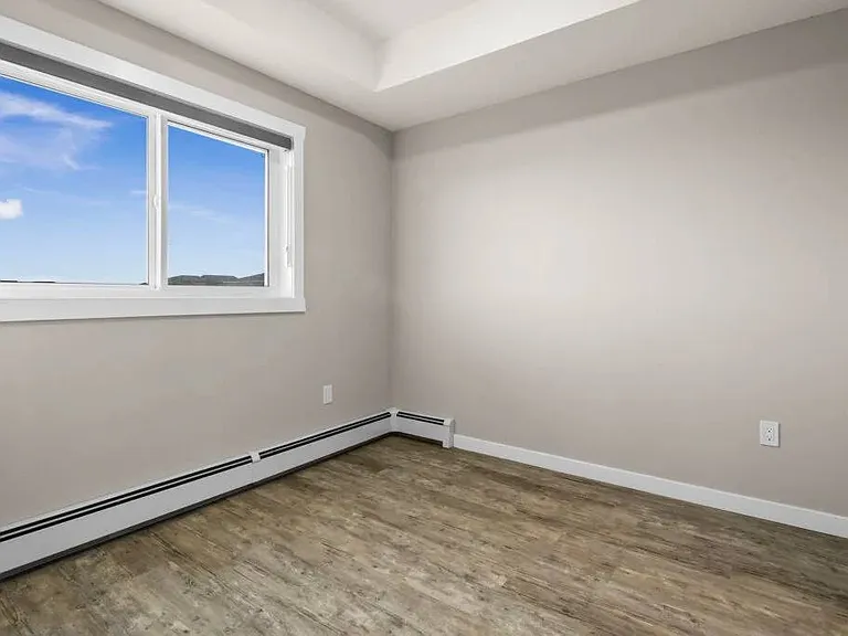 20 Sage Hill Rd NW — Photo 34