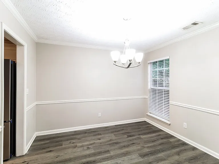 850 Chaseridge Dr — Photo 5