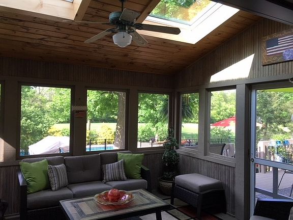 5th image of 102 Waterford Way