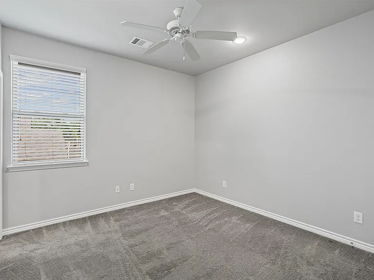 2611 McCart Ave — Photo 22