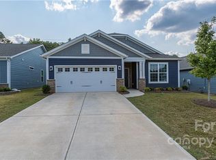 7199 Chrysanthemum Rd, Lancaster, SC 29720