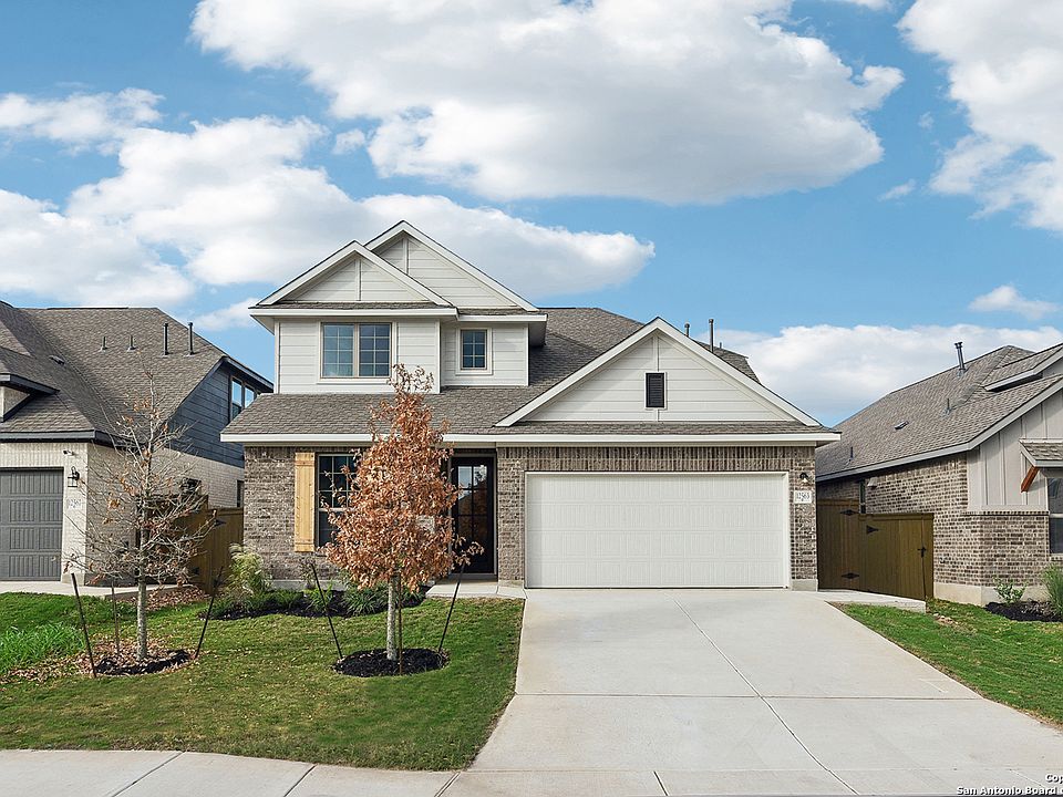 1st image of 12563 Carrick Drive