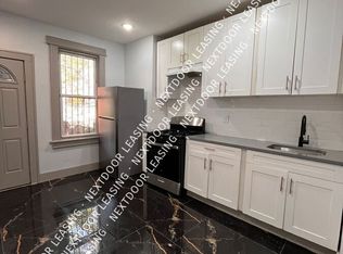 206 Myrtle Ave #1M, Jersey City, NJ 07305