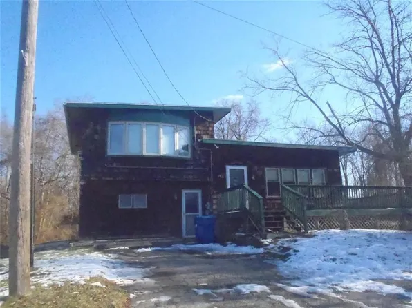 10 Ed A Ln, Narragansett, RI 02882