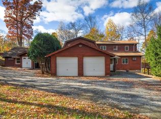 32 Longview Ln S, Hamburg, NJ 07419