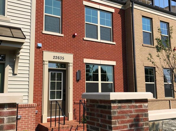 22635 Clarksburg Rd
