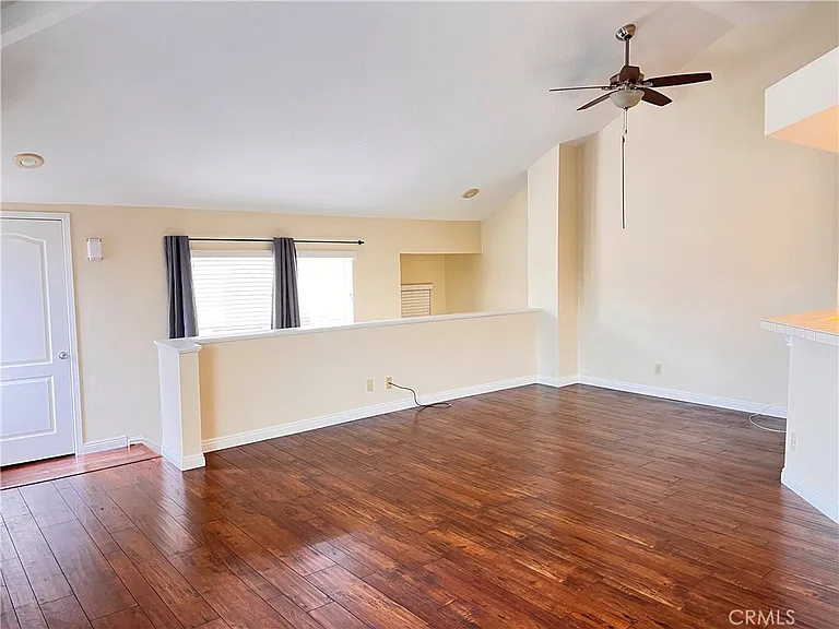 24246 Swiftriver Ct — Photo 8