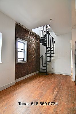 2nd image of 32 Claver Pl #4L
