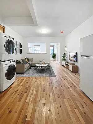 Rented by MOTION New York | media 1