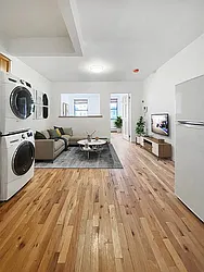 Rented by MOTION New York