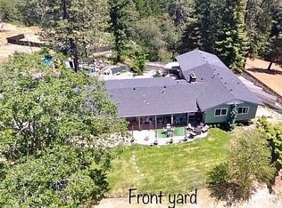 195 Foxwood Dr, Grants Pass, OR