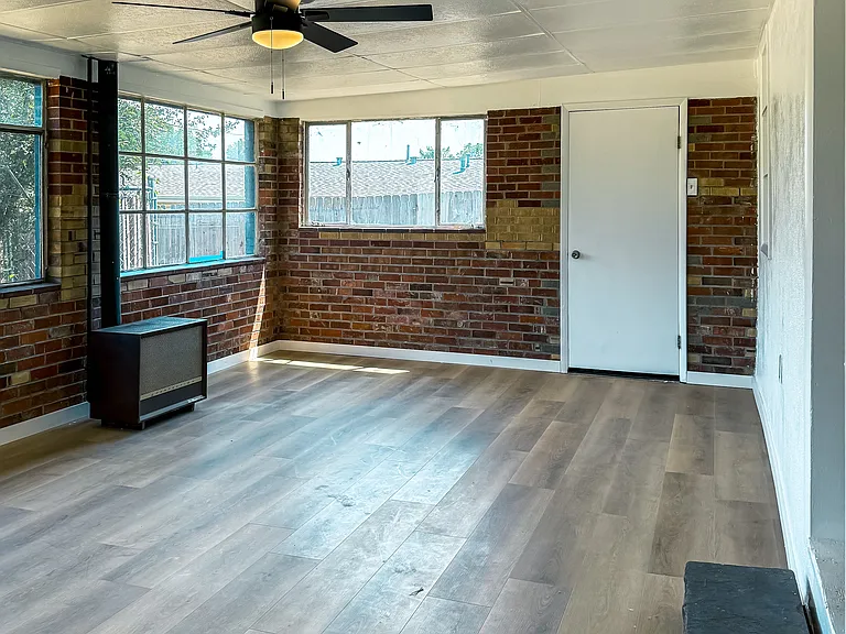 6100 Yarrow St — Photo 15