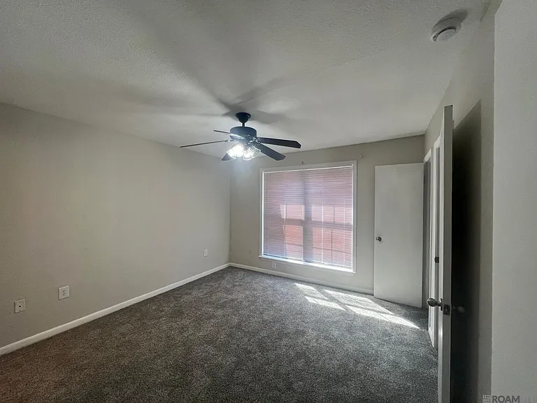 10286 W Winston Ave #15 — Photo 12
