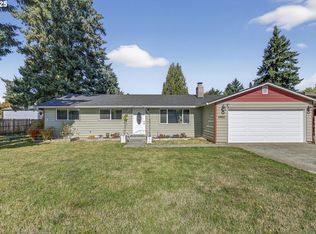 12812 NE 18th St, Vancouver, WA