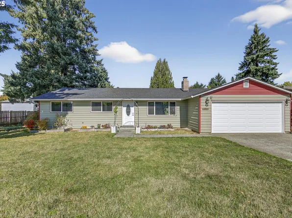 12812 NE 18th St, Vancouver, WA 98684