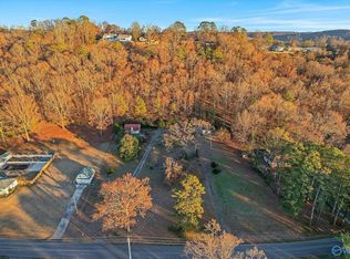 3009 Willow Beach Rd, Guntersville, AL 35976