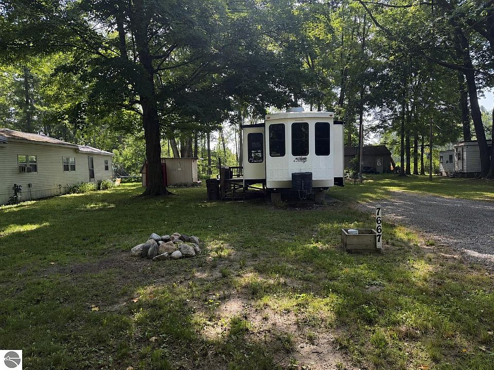 1st image of 7667 Windoga Lake Dr