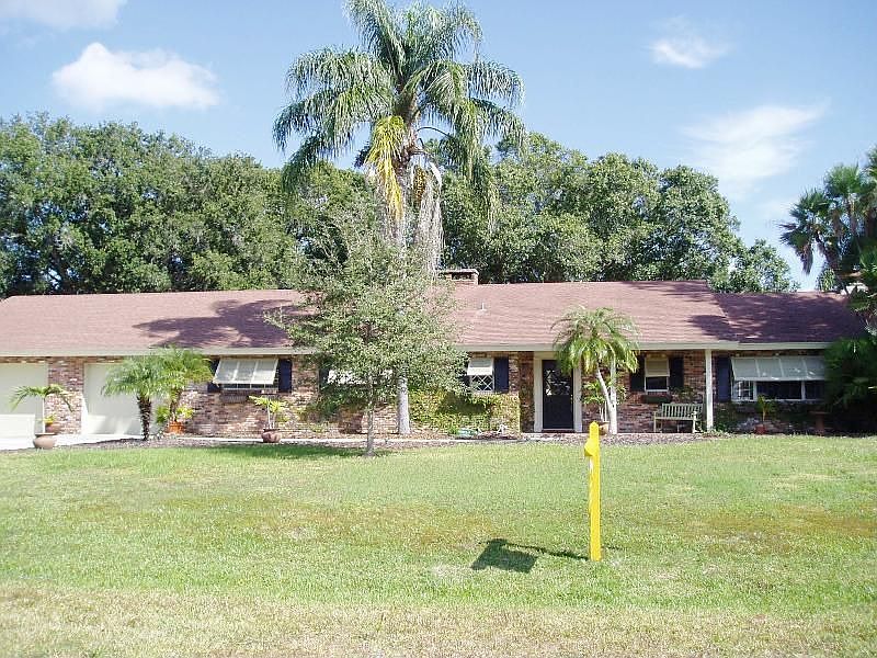 2nd image of 3019 E Forest Lake Dr