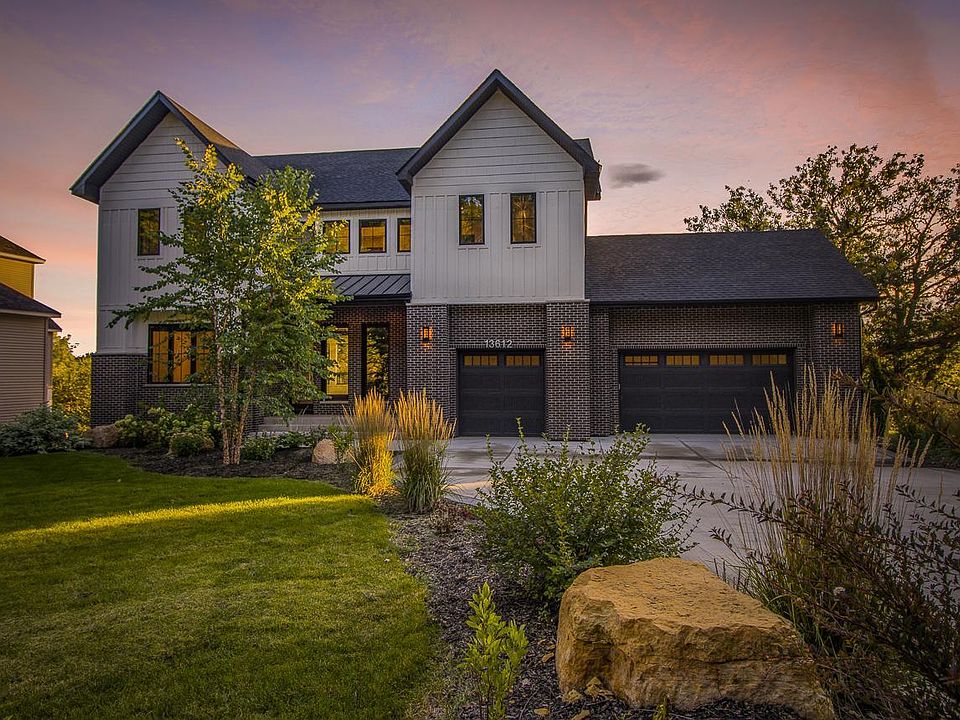 1st image of 13612 Sunset Hill Dr