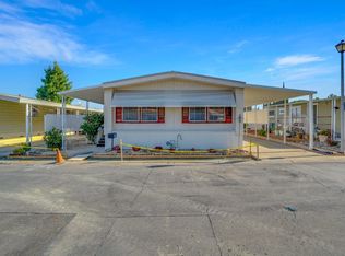 41 Mark Ln #41, Antioch, CA 94509