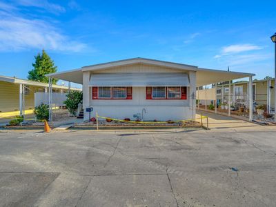 41 Mark Ln #41, Antioch, CA, 94509