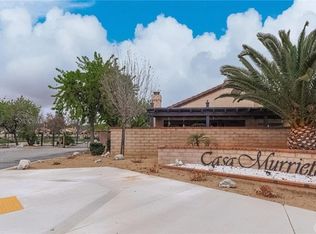 26509 Calle Emiliano, Menifee, CA 92585