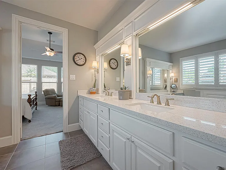 28511 Rose Vervain Dr — Photo 22