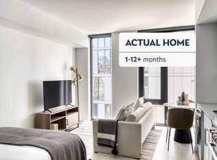 704 Spring St FLOOR 12-ID442, Seattle, WA 98104