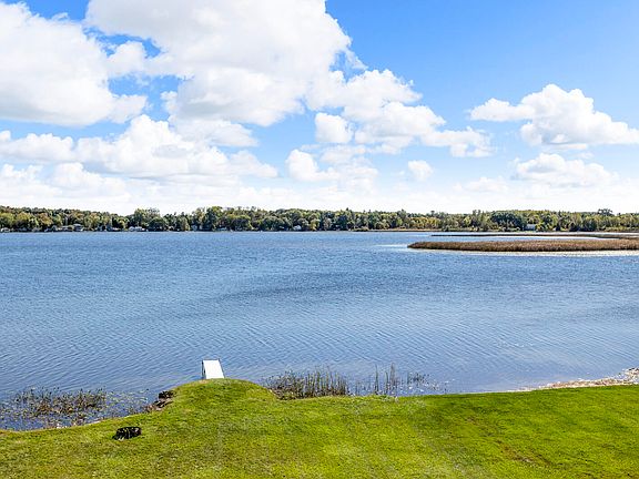 2nd image of 340 Ackerson Lake Dr
