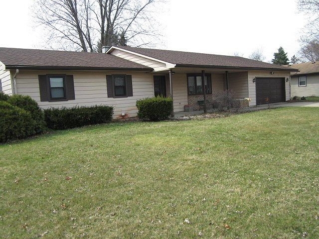 1st image of 54175 Old Mill Dr