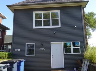 202 W Ripley St #A, Michigan City, IN 46360