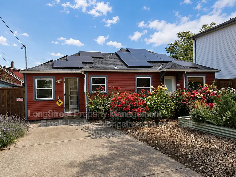 7209 N Amherst St — Photo 1
