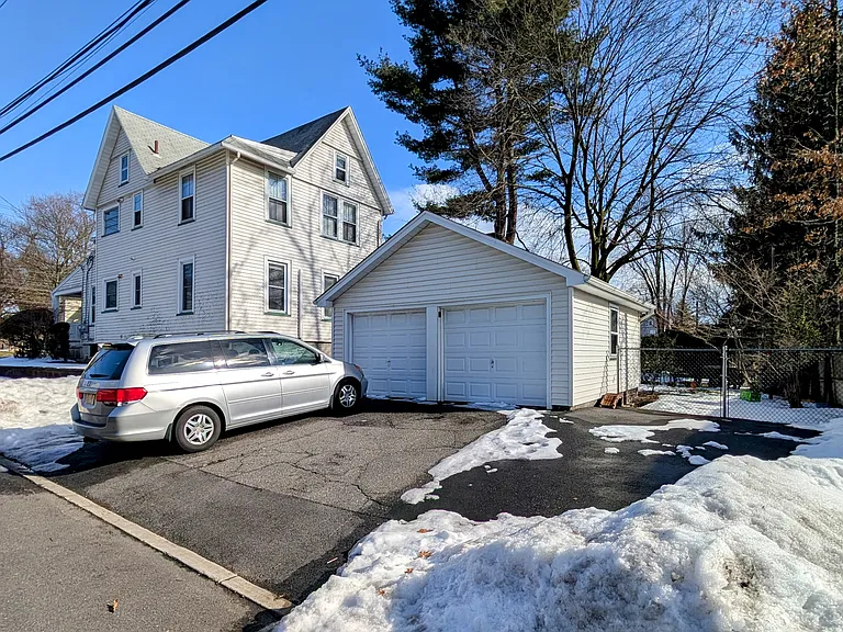 88 Franklin Tpke #2 — Photo 14