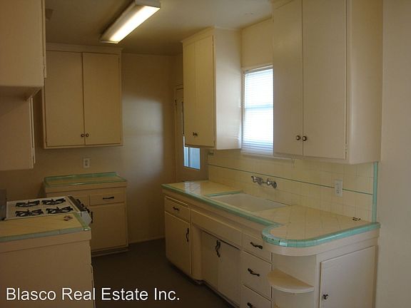 3rd image of 441 W McKinley Ave