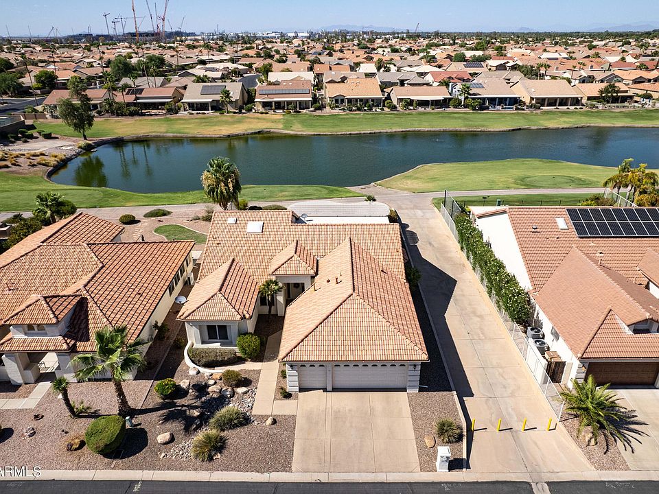 1st image of 9214 E CEDAR WAXWING Drive