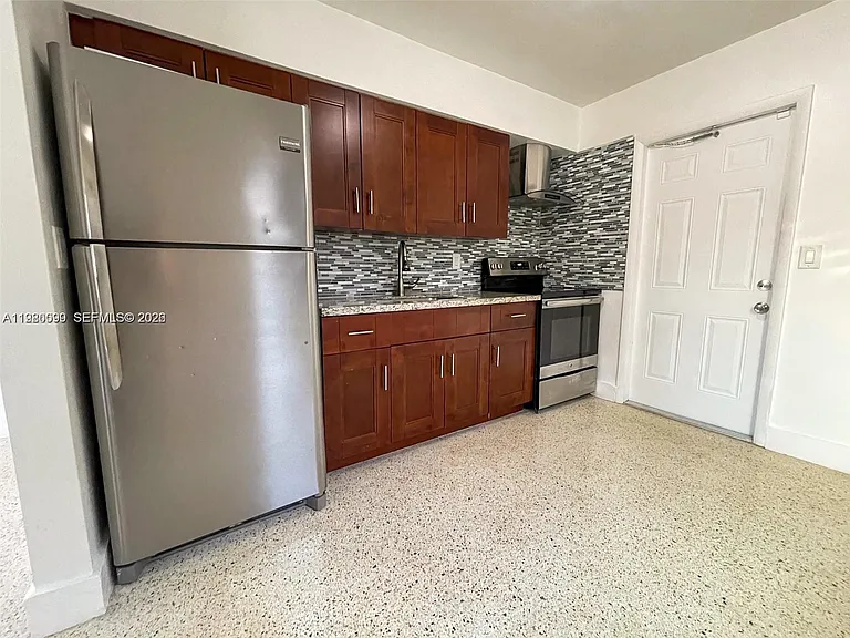 514 NE 4th Ave #514 — Photo 13