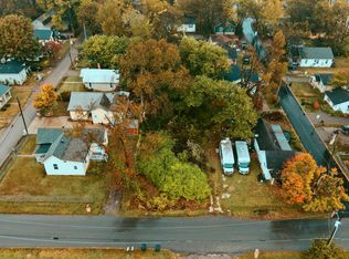 0 Winchester St W, Gallatin, TN 37066