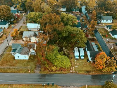 0 Winchester St W, Gallatin, TN, 37066