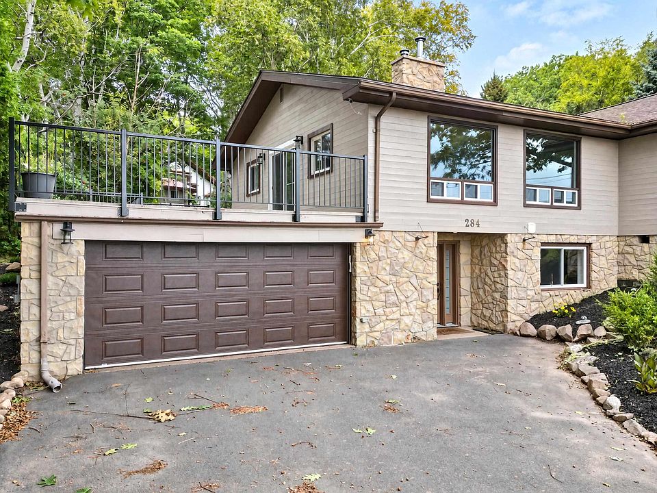 1st image of 284 Beeches Rd