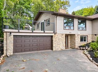 284 Beeches Rd, Pictou, NS B0K1X0
