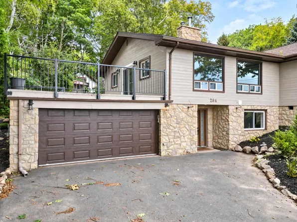 284 Beeches Rd, Pictou, NS B0K 1X0