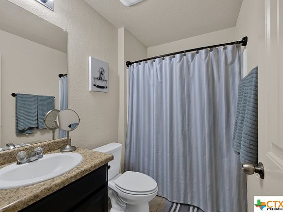 4th image of 1577 Gateshead Dr