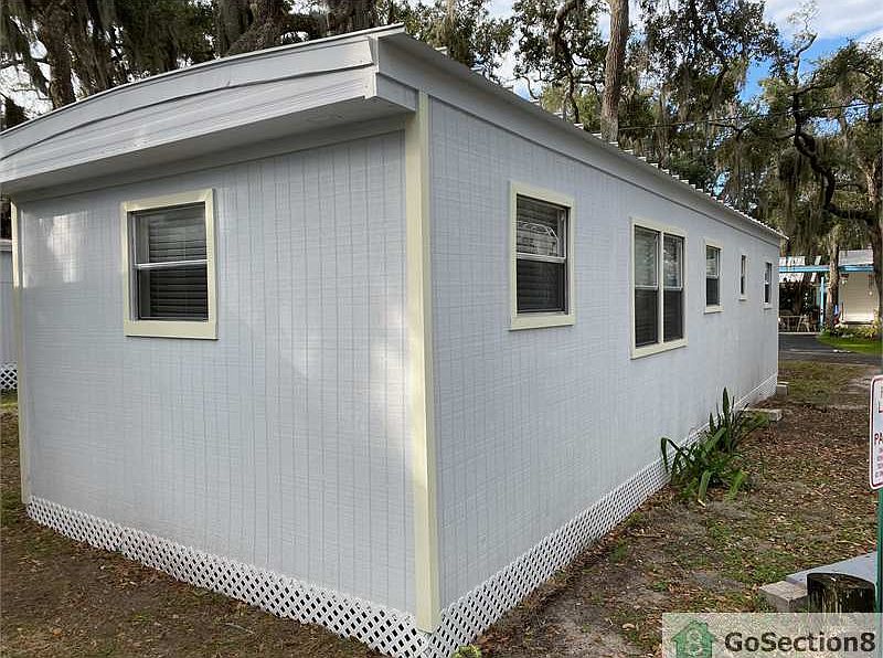 1st image of 15004 113th Ave Lot 5
