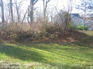 4810 Snowflower Blvd, Oxon Hill, MD 20745