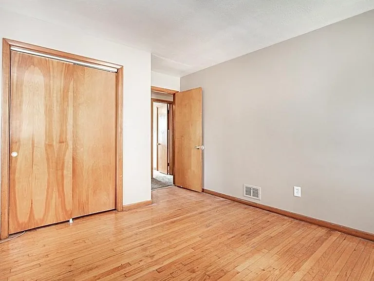 4633 Warner Rd — Photo 11